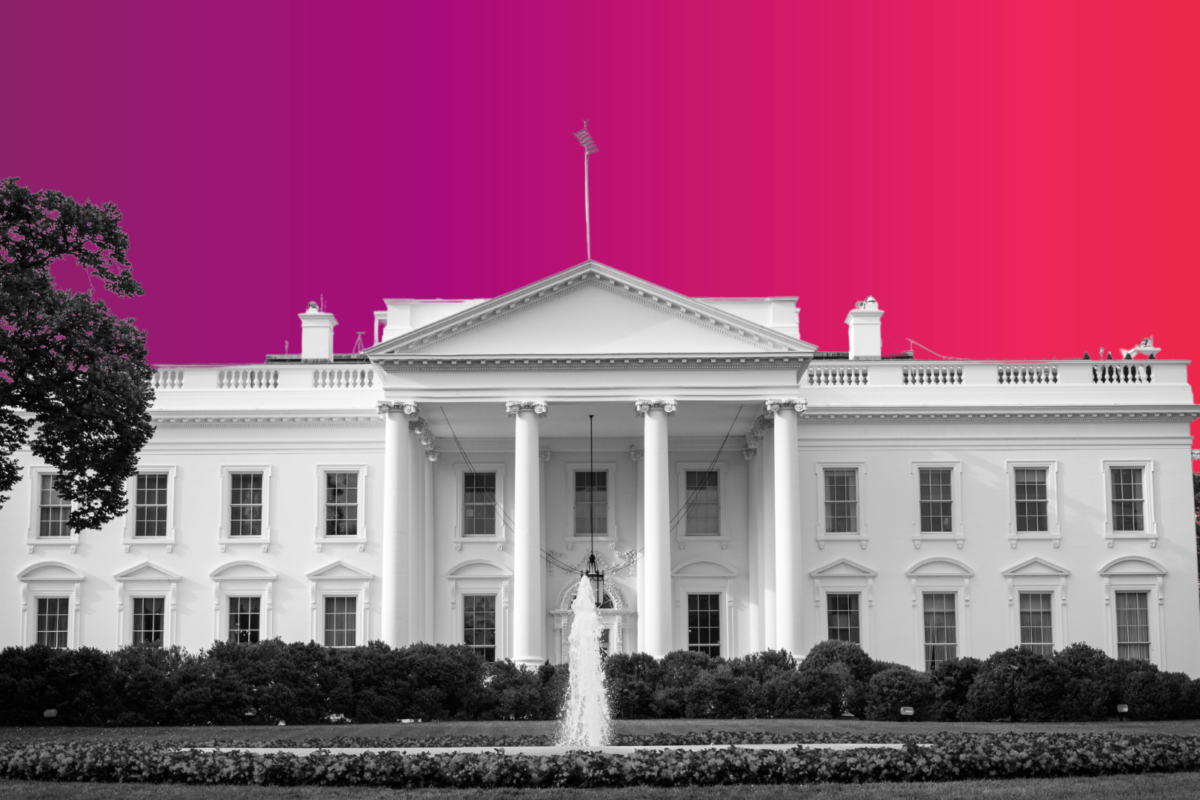 Parents, Businesses Urge Congress to Pass a Stimulus Package that